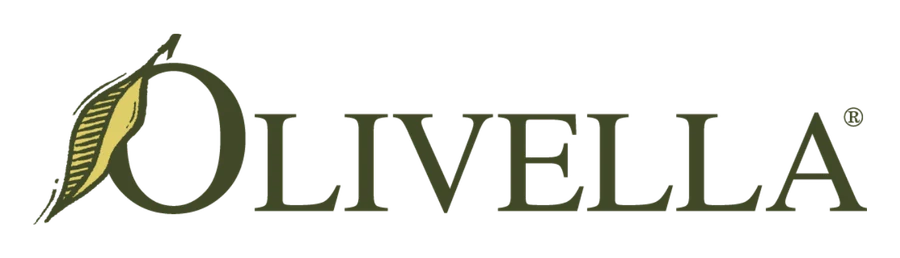 Olivella logo