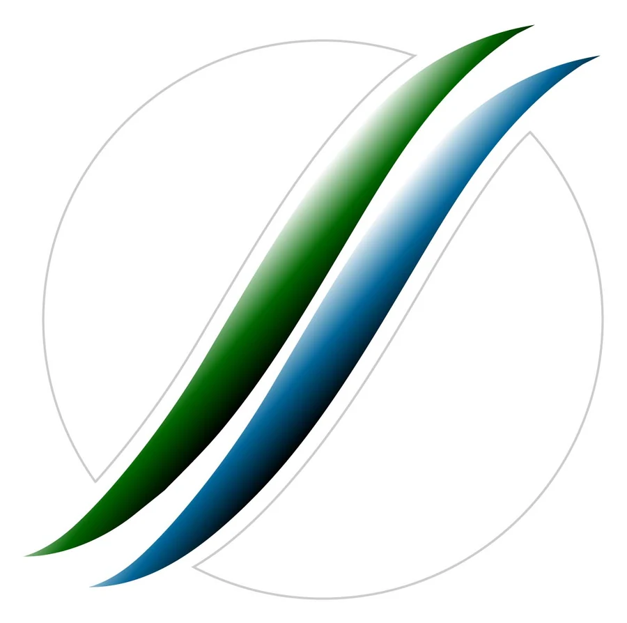 Stock Sinergy Civiterminal logo